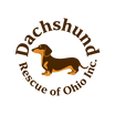 Dachshund Rescue of Ohio