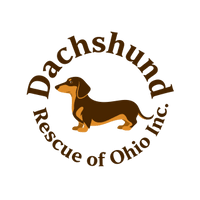 Dachshund Rescue of Ohio