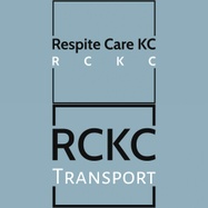 Respite Care KC