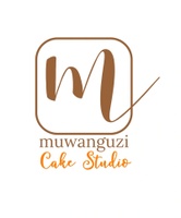 Muwanguzi Cake Studio
