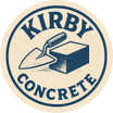 Kirby Concrete LLC