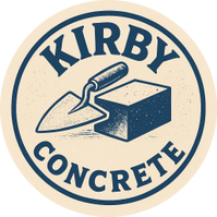 Kirby Concrete LLC