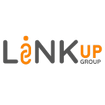 Link Up Group