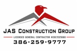 Licensed & insured General Contractor #CGC1525668
1342 howland bl