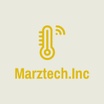 MARZTECH.US