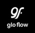 GloFlow