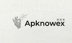 Apknowex