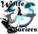 Wolfe Couriers 