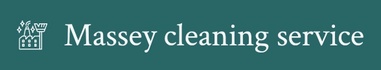 Massey cleaning service