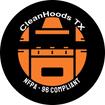 CleanHoods TX