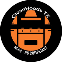 CleanHoods TX