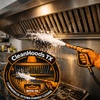 CleanHoods TX