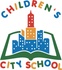 Children’s City School