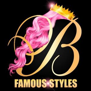 Bfamousstyles - Hair Salon - Florence, South Carolina