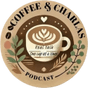 Coffee and Charlas Podcast
