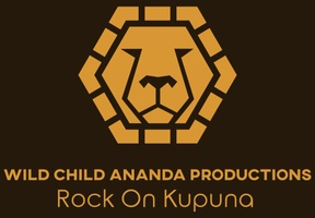 Wild Child Ananda Productions