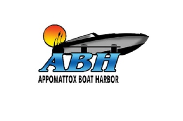 Appomattox Boat Harbor