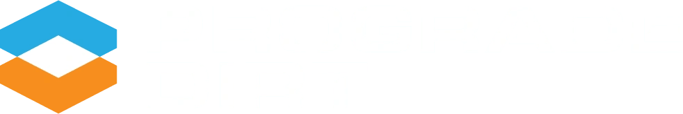 Platinum Concrete and Paving
