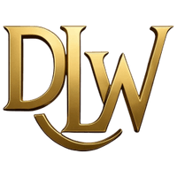 GREATER NEW ANOINTING