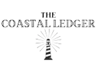 The Coastal Ledger