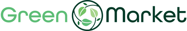 Green Market 