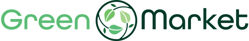 Green Market 