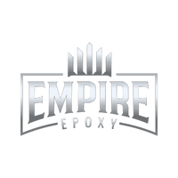 empire-epoxy.ca