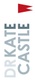 Dr Kate Castle CBT Psychologist Bristol