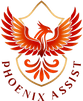 Phoenix Assist
