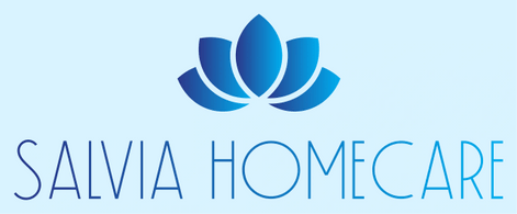 Salvia Homecare Services Inc.