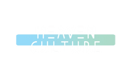 HEAVEN CULTURE