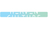 HEAVEN CULTURE