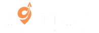 Simon Title Agency