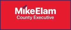 Mike Elam