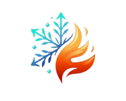 Berry Heating and Cooling