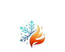 Berry Heating and Cooling