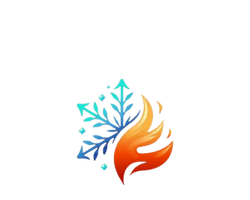 Berry Heating and Cooling