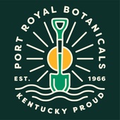 Port Royal Plants, LLC