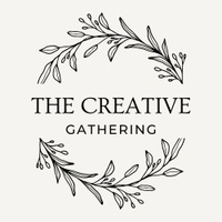 The Creative Gathering