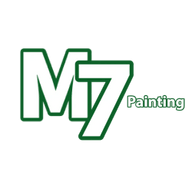 m7painting.net