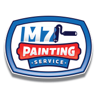 m7painting.net