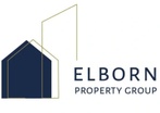 Elborn Property Group