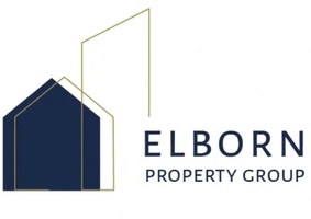 Elborn Property Group