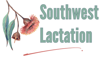 Southwest Lactation