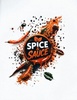 SpicenSauce