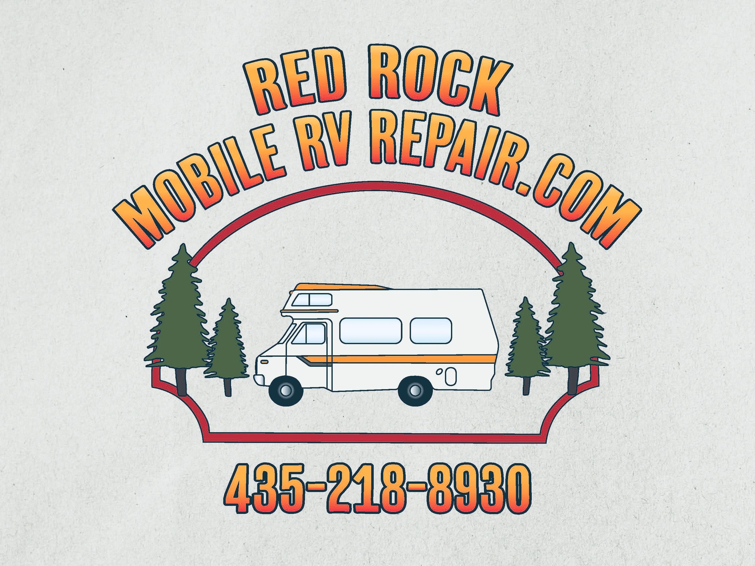 Red Rock Mobile Homes London Kyforum Create Topic.Html - rncz9iy