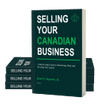 SELLING YOUR CANADIAN BUSINESS