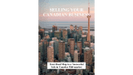 SELLING YOUR CANADIAN BUSINESS