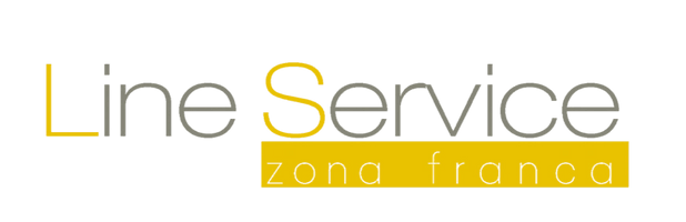 LINE SERVICE ZONA FRANCA SAS