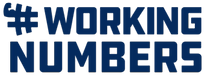 Working Numbers